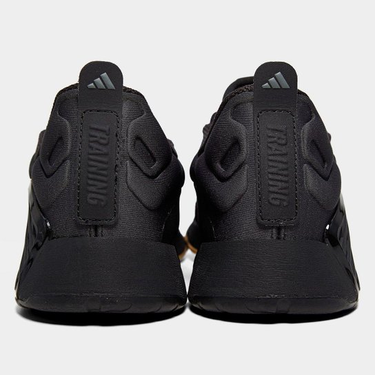 Tênis Adidas Dropset 3 Feminino