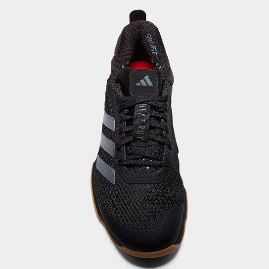 Tênis Adidas Dropset 3 Feminino