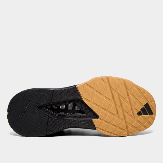 Tênis Adidas Dropset 3 Feminino