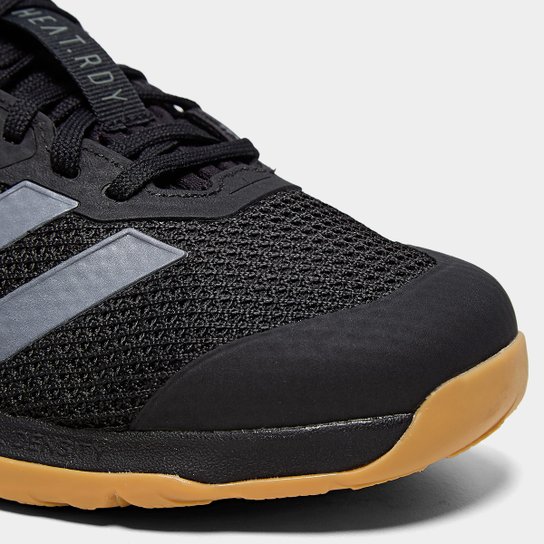 Tênis Adidas Dropset 3 Feminino