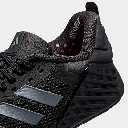 Tênis Adidas Dropset 3 Feminino