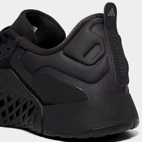 Tênis Adidas Dropset 3 Feminino