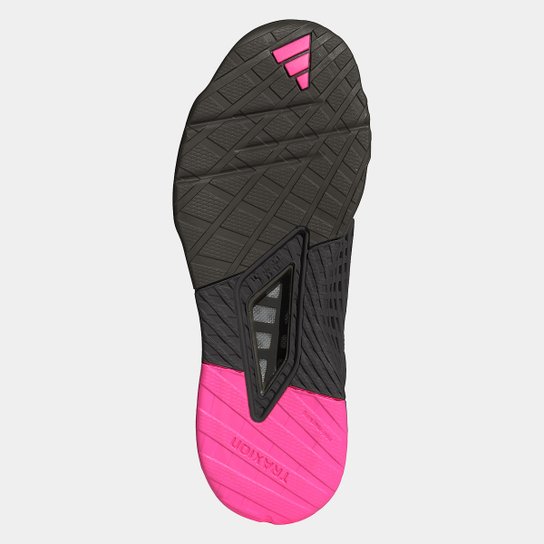 Tênis Adidas Dropset 3