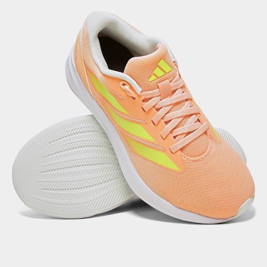 Tênis Adidas Duramo Rc Feminino