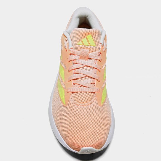 Tênis Adidas Duramo Rc Feminino
