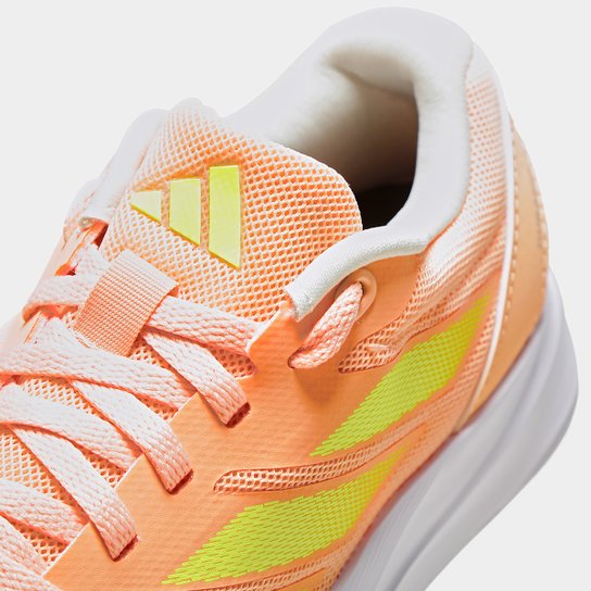 Tênis Adidas Duramo Rc Feminino