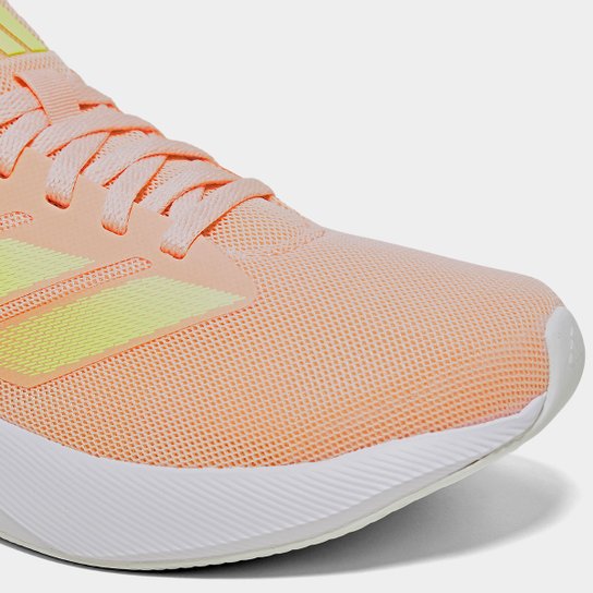 Tênis Adidas Duramo Rc Feminino