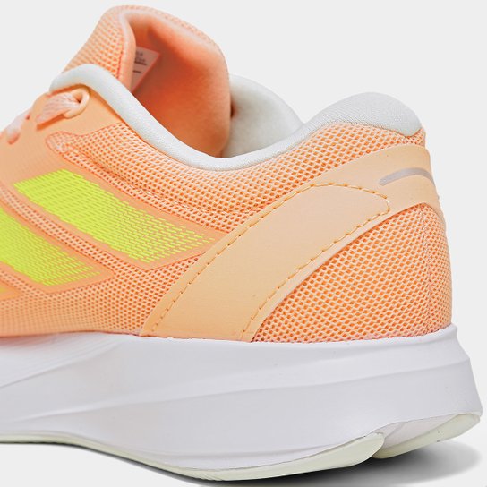 Tênis Adidas Duramo Rc Feminino