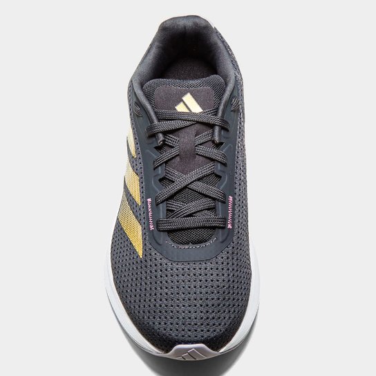 Tênis Adidas Duramo Sl Feminino