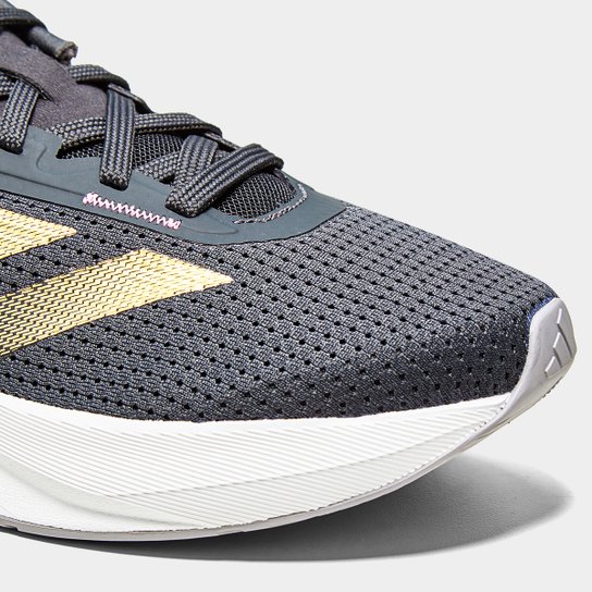 Tênis Adidas Duramo Sl Feminino