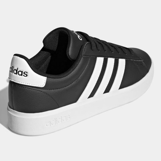 Tênis Adidas Grand Court 2.0 Masculino