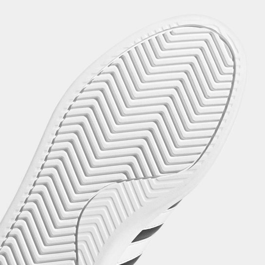 Tênis Adidas Grand Court 2.0 Masculino