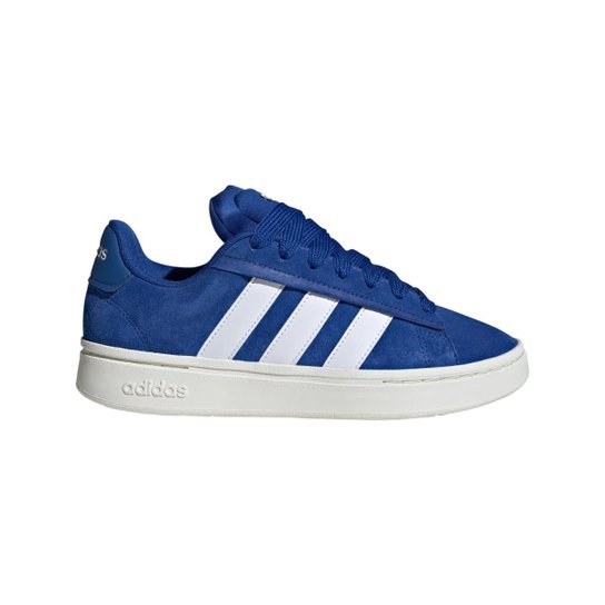 Tênis Adidas Grand Court Alpha Feminino