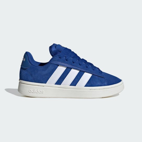 Tênis Adidas Grand Court Alpha Feminino