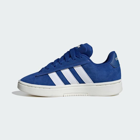 Tênis Adidas Grand Court Alpha Feminino