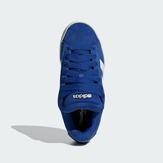 Tênis Adidas Grand Court Alpha Feminino