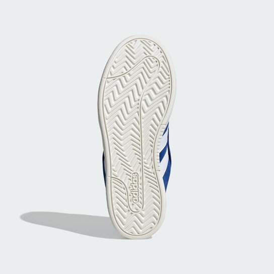 Tênis Adidas Grand Court Alpha Feminino