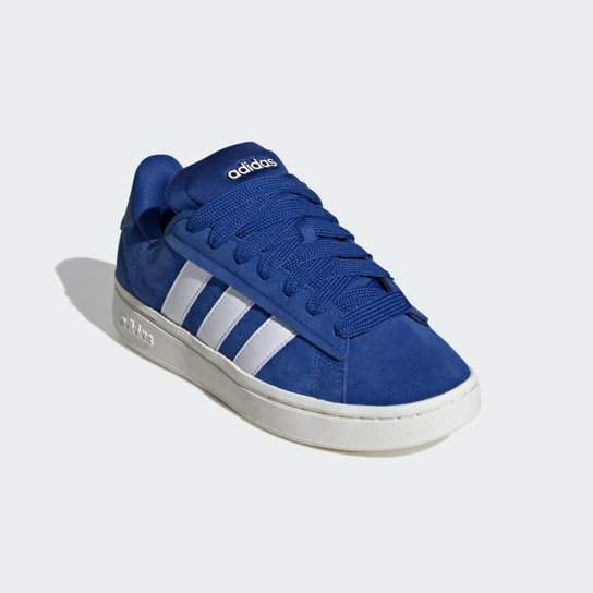 Tênis Adidas Grand Court Alpha Feminino