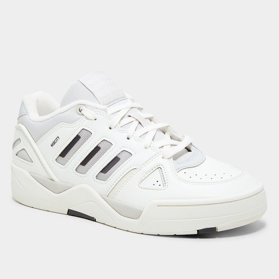 Tênis Adidas Midcity Low Masculino