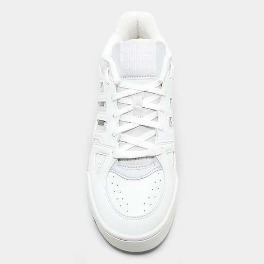 Tênis Adidas Midcity Low Masculino