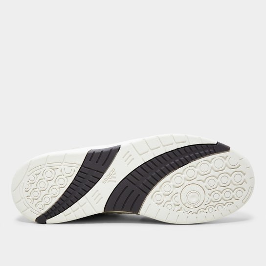 Tênis Adidas Midcity Low Masculino