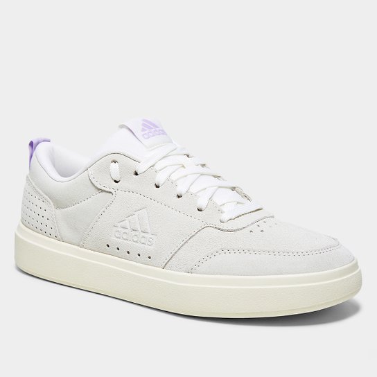 Tênis Adidas Park St Feminino