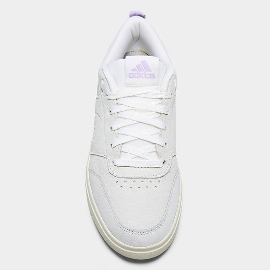 Tênis Adidas Park St Feminino