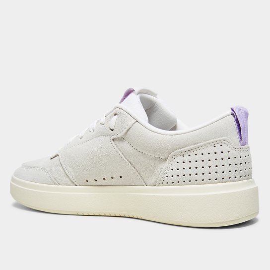 Tênis Adidas Park St Feminino