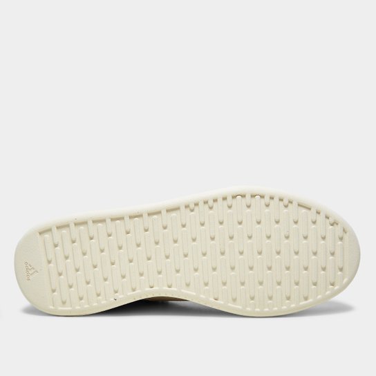 Tênis Adidas Park St Feminino