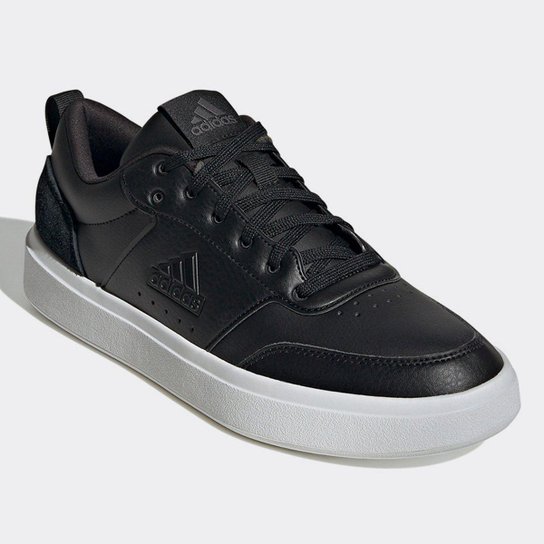 Tênis Adidas Park Street Masculino