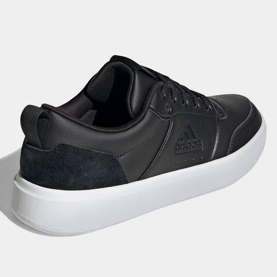 Tênis Adidas Park Street Masculino