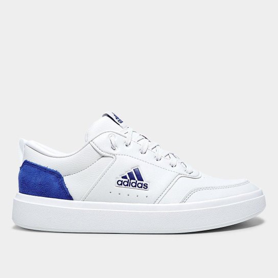 Tênis Adidas Park Street Masculino