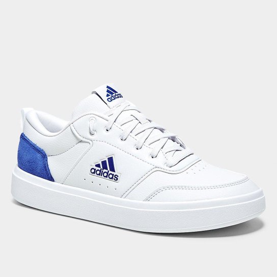 Tênis Adidas Park Street Masculino