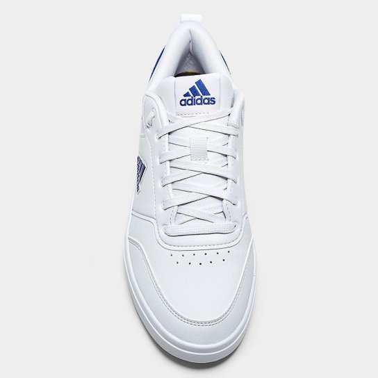 Tênis Adidas Park Street Masculino