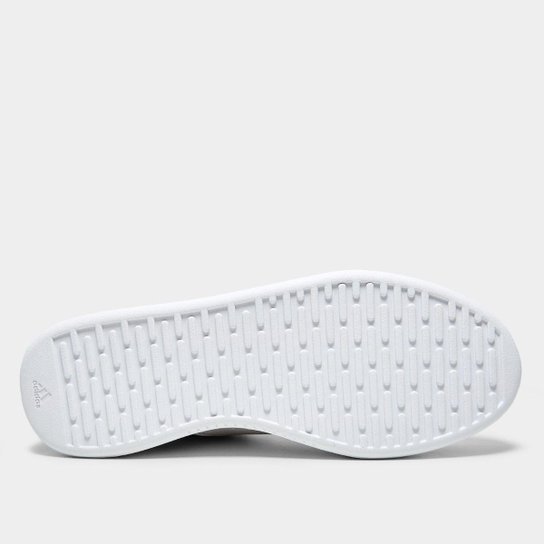 Tênis Adidas Park Street Masculino