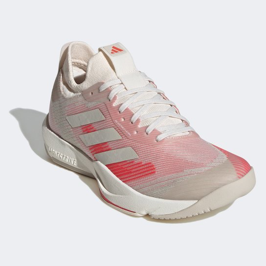 Tênis Adidas Rapidmove ADV Trainer Feminino