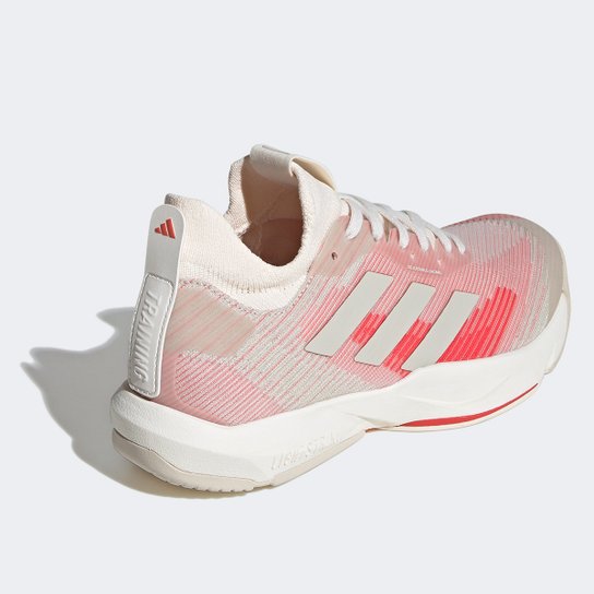 Tênis Adidas Rapidmove ADV Trainer Feminino