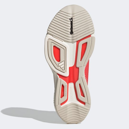 Tênis Adidas Rapidmove ADV Trainer Feminino