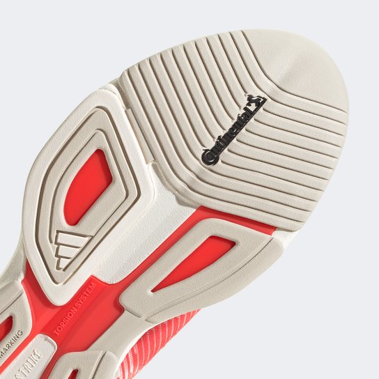 Tênis Adidas Rapidmove ADV Trainer Feminino