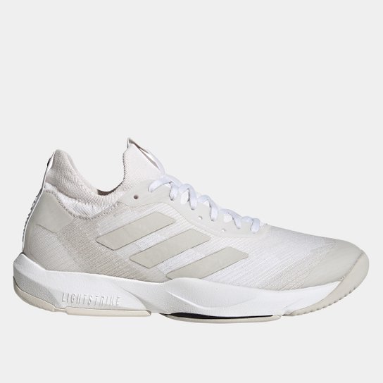 Tênis Adidas Rapidmove ADV Trainer Feminino