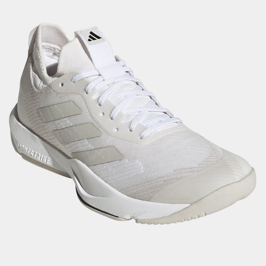 Tênis Adidas Rapidmove ADV Trainer Feminino