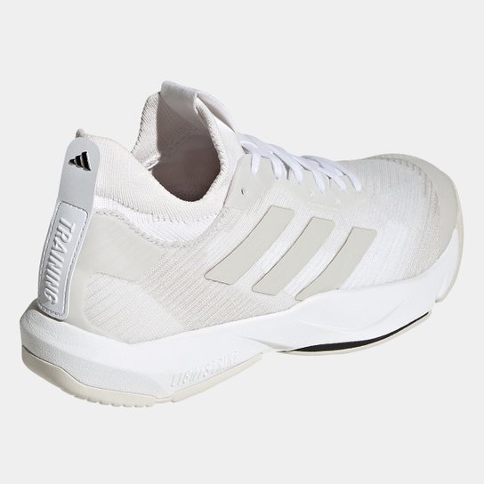 Tênis Adidas Rapidmove ADV Trainer Feminino