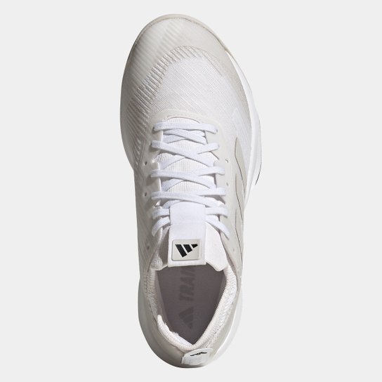 Tênis Adidas Rapidmove ADV Trainer Feminino