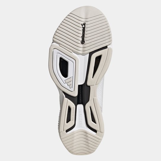 Tênis Adidas Rapidmove ADV Trainer Feminino