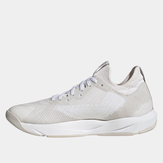 Tênis Adidas Rapidmove ADV Trainer Feminino