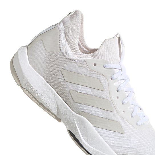 Tênis Adidas Rapidmove ADV Trainer Feminino