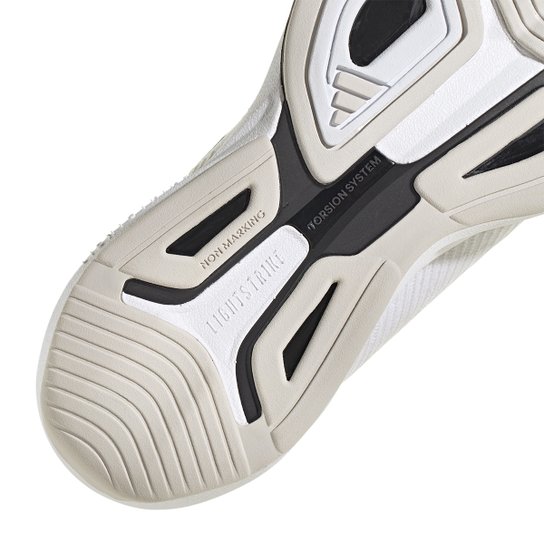 Tênis Adidas Rapidmove ADV Trainer Feminino