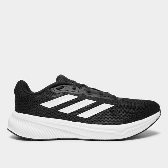 Tênis Adidas Response Masculino