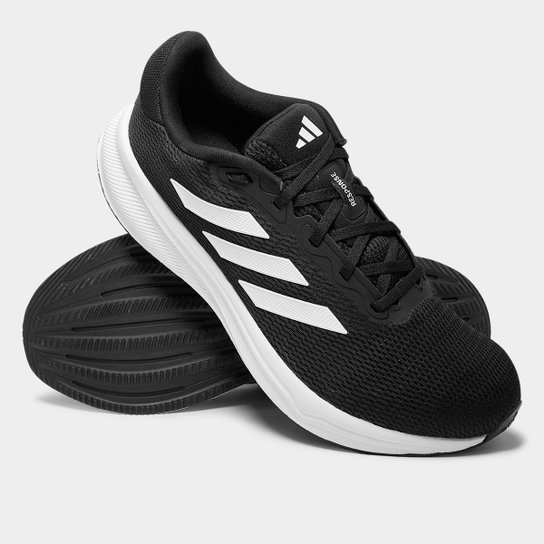Tênis Adidas Response Masculino