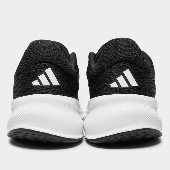 Tênis Adidas Response Masculino